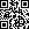 https://qudsonline.ir/x7Mhj