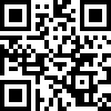 https://qudsonline.ir/xcFtV