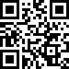 https://qudsonline.ir/x94sW