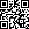 https://qudsonline.ir/x86MH
