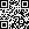 https://qudsonline.ir/xcHCd