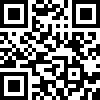https://qudsonline.ir/x7Xpd