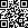 https://qudsonline.ir/x7YH6