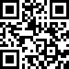 https://qudsonline.ir/x9pLN