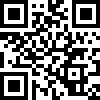 https://qudsonline.ir/xbRxk