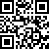 https://qudsonline.ir/xcxM5