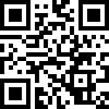 https://qudsonline.ir/xcKqm