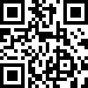 https://qudsonline.ir/x9yMb