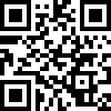 https://qudsonline.ir/xcB7R