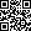 https://qudsonline.ir/xbQxM