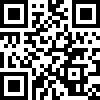 https://qudsonline.ir/xbRYy