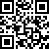https://qudsonline.ir/x6ncb