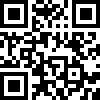 https://qudsonline.ir/x8K87