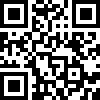 https://qudsonline.ir/x8mgv