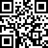 https://qudsonline.ir/xcRQ9