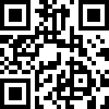 https://qudsonline.ir/x9K4Y