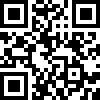 https://qudsonline.ir/xctmV