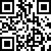 https://qudsonline.ir/x9qZr
