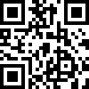 https://qudsonline.ir/x9d9W