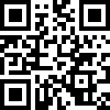 https://qudsonline.ir/xcqRQ