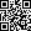 https://qudsonline.ir/x9n64