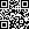 https://qudsonline.ir/xbYL8