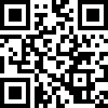 https://qudsonline.ir/xcSw5