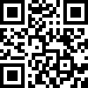 https://qudsonline.ir/xcNkH