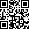 https://qudsonline.ir/x6dSf