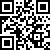 https://qudsonline.ir/x7YZN