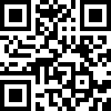 https://qudsonline.ir/x6trW