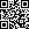 https://qudsonline.ir/x9hC2