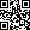 https://qudsonline.ir/x83yK