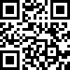 https://qudsonline.ir/xcMX4