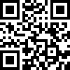 https://qudsonline.ir/xcdwh