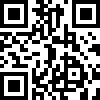 https://qudsonline.ir/x8FPq