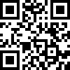 https://qudsonline.ir/x8gsr