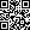 https://qudsonline.ir/xc5GS