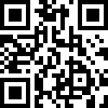 https://qudsonline.ir/x7XVk