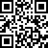 https://qudsonline.ir/xcQ7n