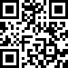 https://qudsonline.ir/x89BY