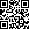 https://qudsonline.ir/x8p3f