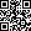 https://qudsonline.ir/x7DhY
