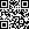 https://qudsonline.ir/xcBk7