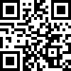 https://qudsonline.ir/x837X