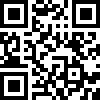 https://qudsonline.ir/xc8pd