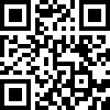 https://qudsonline.ir/xcng4
