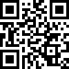 https://qudsonline.ir/xc6r3