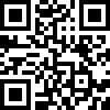 https://qudsonline.ir/xbNvx