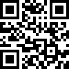 https://qudsonline.ir/x6KJc